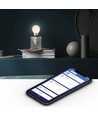 Nordlux Smart Light Bridge