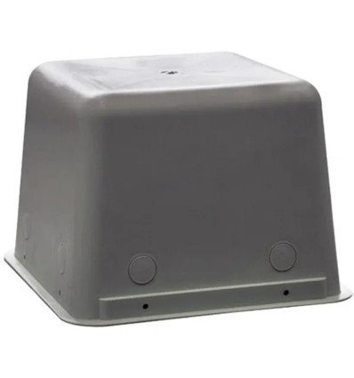 Nordlux Safebox (Spotboks)