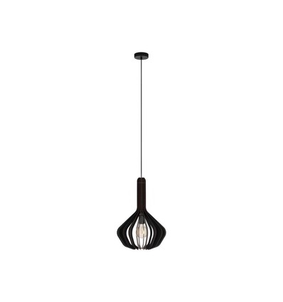 Eglo 11521 on sale