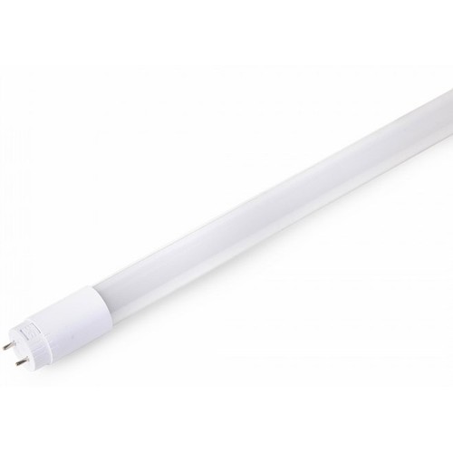 Outlet: 150cm / 20W dimbar T8-PRO150 LED-lysör - Triac dimbar