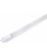 Outlet: 150cm / 20W dimbar T8-PRO150 LED-lysör - Triac dimbar