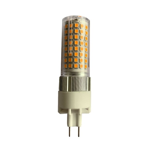Outlet: G8.5 11W KAPPA11 LED-lampa