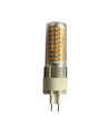 Outlet: G8.5 11W KAPPA11 LED-lampa