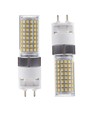 Outlet: G8.5 11W KAPPA11 LED-lampa