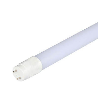 120cm / 18W T8-VALUE120 LED-lysör, G13