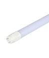 120cm / 18W T8-VALUE120 LED-lysör, G13