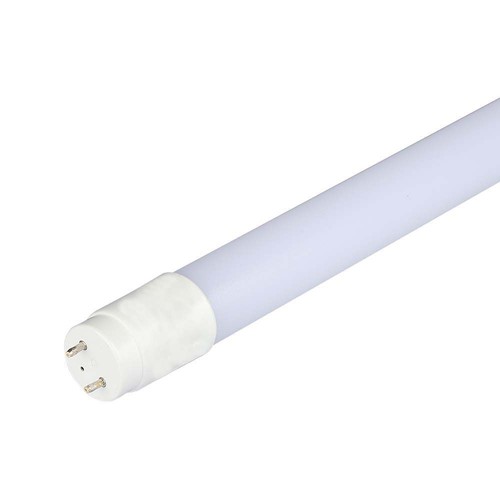 150cm / 20W T8-VALUE150 LED-lys rör, G13