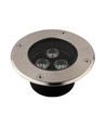 LEDlife utomhus spotlight - 3W, 12V