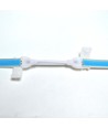 Flexibel skarv till 230V LED strip (Type Z)