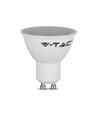 V-Tac 4,5W LED spotlight - 230V, GU10