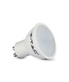 V-Tac 4,5W LED spotlight - 230V, GU10