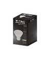 V-Tac 4,5W LED spotlight - 230V, GU10
