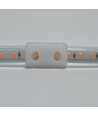 Skarv för 230V LED strip (Type Z)