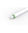 60cm / 9W T8 RA90 LED-lysör - Pro, CRI90, 5 års garanti