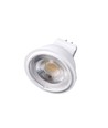 LEDlife UNO3 LED spotlight - 3W, 35mm, 12V, MR11 / GU4