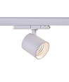 LEDlife vit skenaspotlight 20W - 175lm/w, RA93, 3-fas