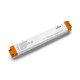 Snappy 120W strömförsörjning - 24V DC, 5A, IP20 inomhus