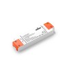 Snappy 30W / 12V DC dimbar strömförsörjning - 2.5A, IP20 inomhus