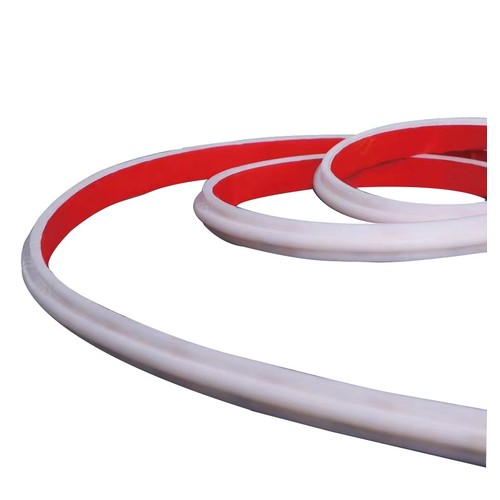 12W/m COB-LED strip - 10m, IP68, 240 LED per. meter, 24V, COB LED