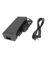 120W strömförsörjning för LED-strips - 12V DC, 10A, IP20
