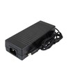 120W strömförsörjning för LED-strips - 12V DC, 10A, IP20