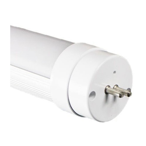 Outlet: 144,9cm / 28W T5-Ultra145 LED-lysör - För ombyggnad