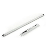 Outlet: 84,9cm / 13W T5-ULTRA85 EXT LED-lysör - Extern driver