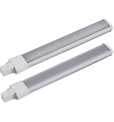 LEDlife G23 LED lampa - 5W, 230V