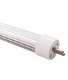 28,8cm / 5W T5-PRO29 EXT LED-lysör - Extern driver