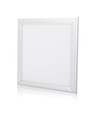 LEDlife 18W LED panel - Hål: 28 x 28 cm, Mål: 29,5 x 29,5 cm, 230V