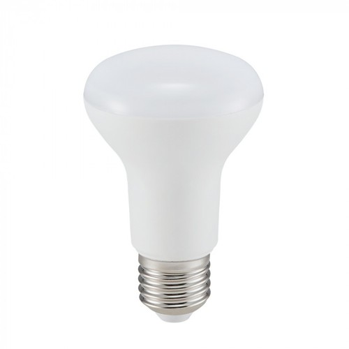 V-Tac 8W LED spotlight - Samsung LED chip, R63, E27