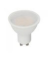 V-Tac 4,5W LED spotlight - Samsung LED chip, 230V, GU10