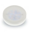 V-Tac 7W GX53 lampa - Samsung LED chip, 230V