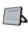 V-Tac 150W LED strålkastare - Samsung LED chip, arbetsarmatur, utomhusbruk