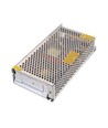 240W strömförsörjning - 24V DC, 10A, IP20 inomhus
