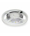 V-Tac 10,8W/m LED strip - 5m, IP20, 60 LED per. meter