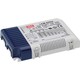 Meanwell LCM-60DA DALI dimbar driver till LED panel - Med Dali interface + push dim, passa till vår 45W LED paneler