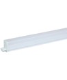 V-Tac 7W kompakt armatur - Samsung LED chips, länkbar, 60 cm