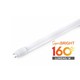 120cm / 12W T8-Performer120 Evo LED-lysör - 160lm/W