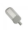 V-Tac 30W LED gatuarmatur - Samsung LED chip, Ø60mm, IP65, 135lm/w