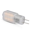 V-Tac 1,5W LED lampa - Samsung LED chip, 12V, G4