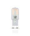 V-Tac 2,5W LED lampa - Samsung LED chip, G9