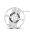 5m 4,2W/m LED-strip - 12V DC, 60 LED per meter
