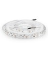 V-Tac 10,8W/m RGB LED strip - 5m, 60 LED per. meter