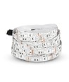 V-Tac 10,8W/m RGB LED strip - 5m, 60 LED per. meter