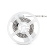 V-Tac 10,8W/m RGB LED strip - 5m, 60 LED per. meter