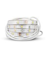 V-Tac LED Bedlight - Smart belysning till dubbelsäng