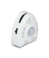 V-Tac LED Bedlight - Smart belysning till dubbelsäng