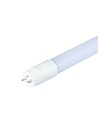 V-Tac T8-Samsung60 - Samsung LED chip, 10W LED rör, 60 cm