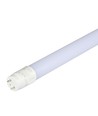 V-Tac T8-Samsung120 Pro - Samsung LED chip, 16,5W LED rör, 120 cm